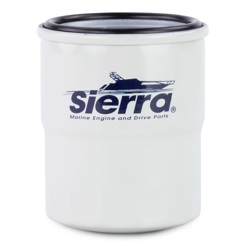 SIERRAMARINE OIL FILTER [18-7905-2]