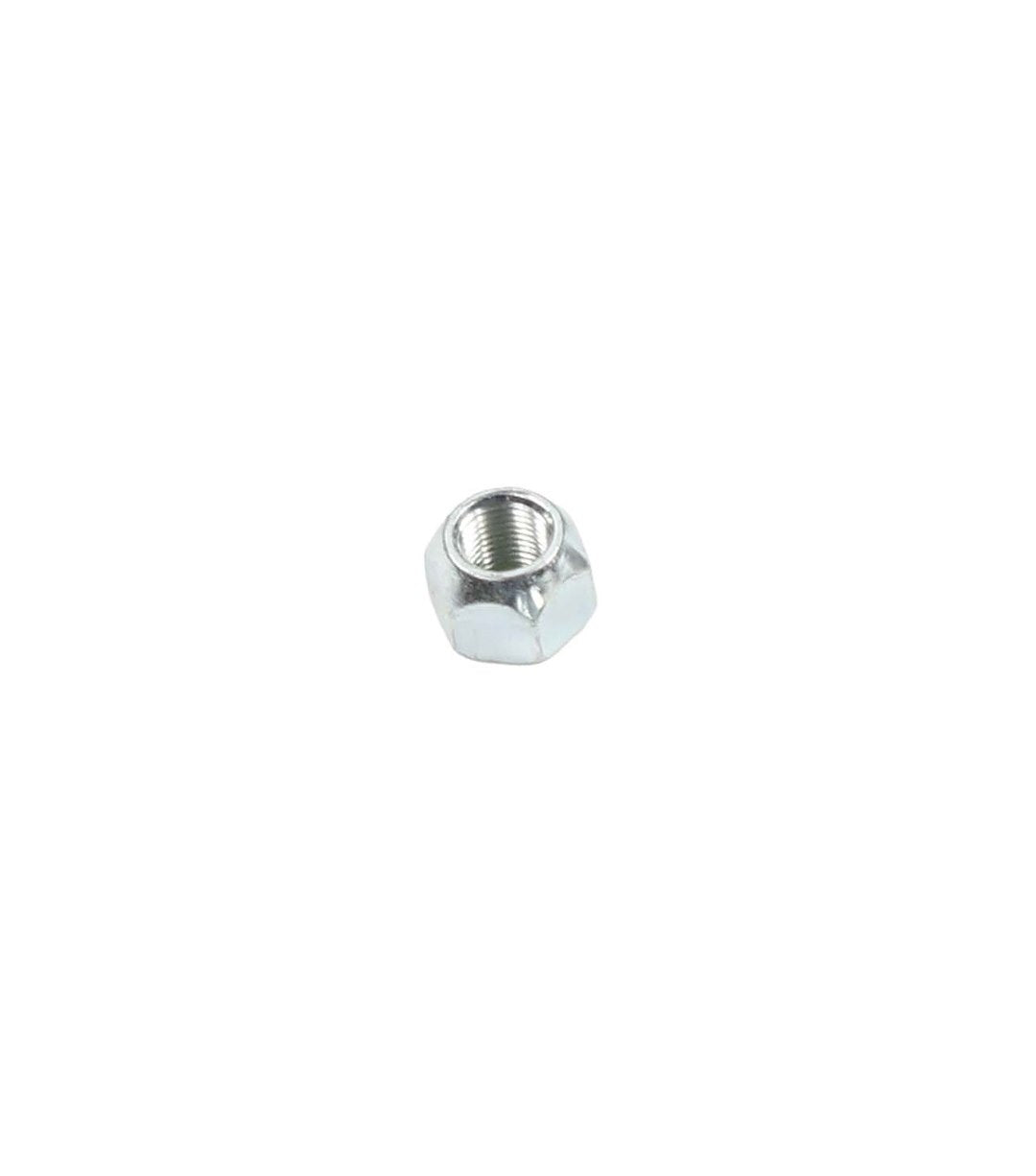 DEXTER AXLE DEXTER 1/2-20 WHEEL NUT [006-080-00]