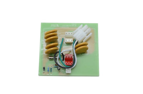 HUGHES AUTO REPLACEMENT SURGE PROTECTION FOR 30 [RSP-30-PWD-EPO]