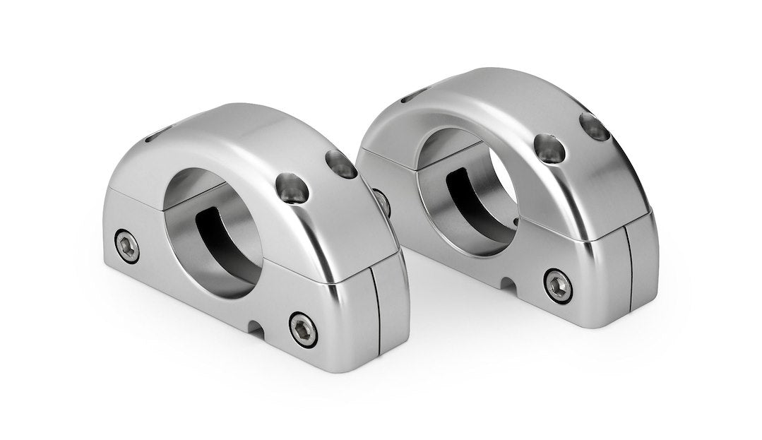 JL AUDIO M-MCPV3-1.900 [010-13703-00]