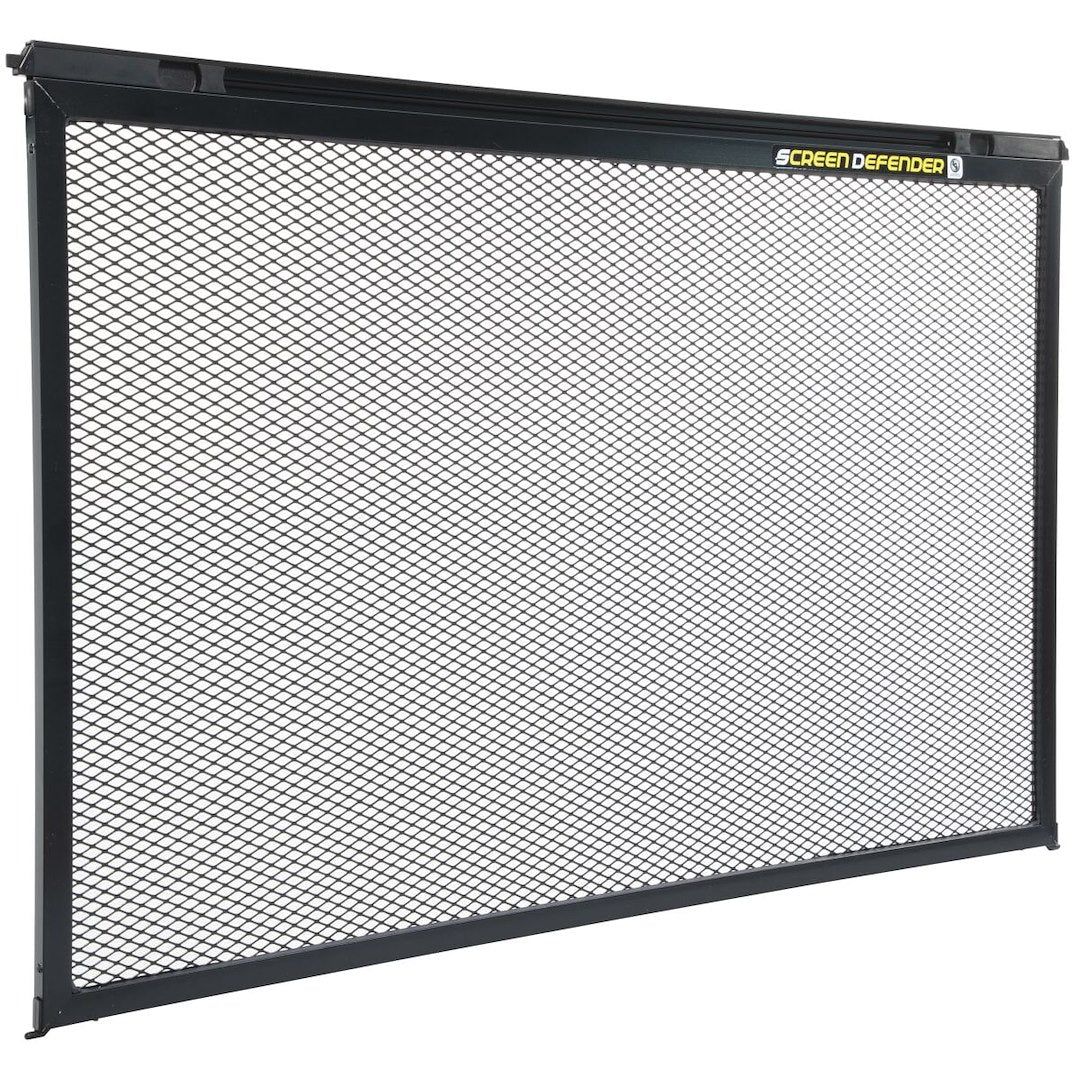 LIPPERT COMP SCREEN DEFENDER KIT 26 IN [859792]