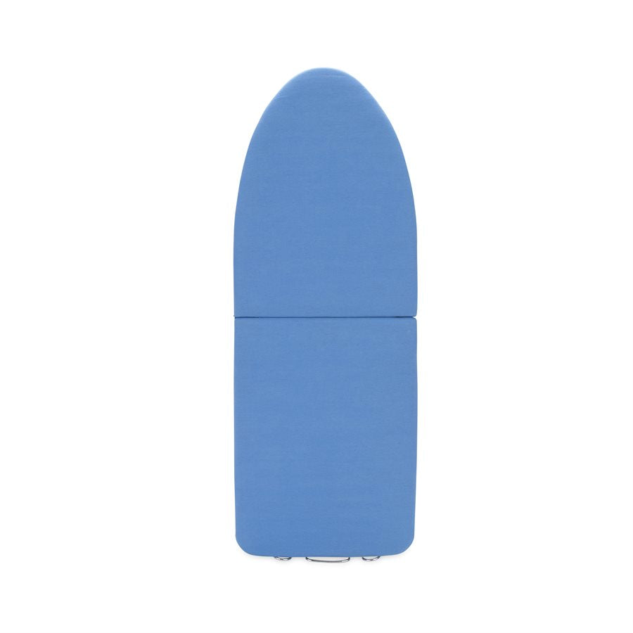 CAMCO FOLDING IRONING BOARD [43904]