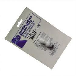JABSCO KIT PORT ADAPTOR PAR [37050-0001]