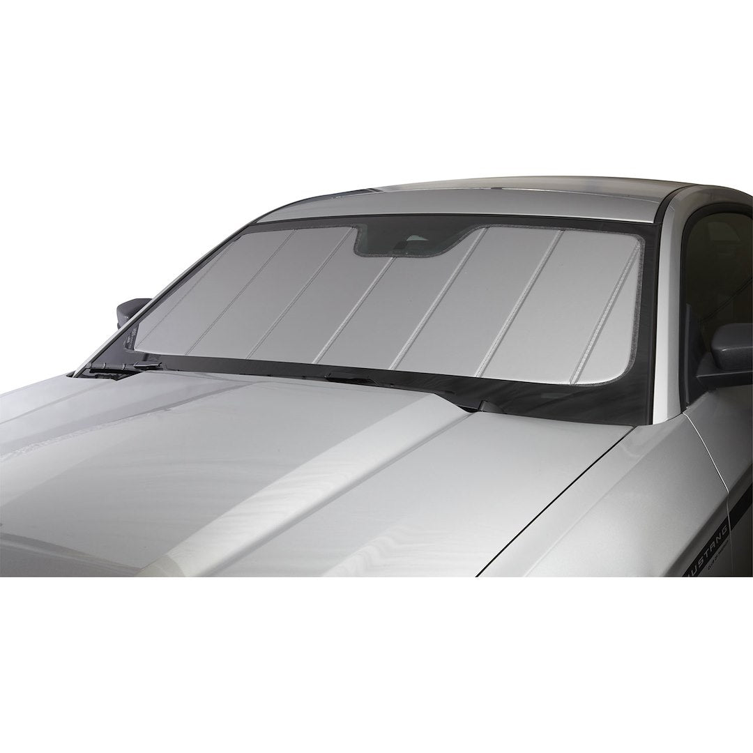 COVERCRAFT HT SHLD TOYOTA TUNDRA 2022 [UV11810SV]