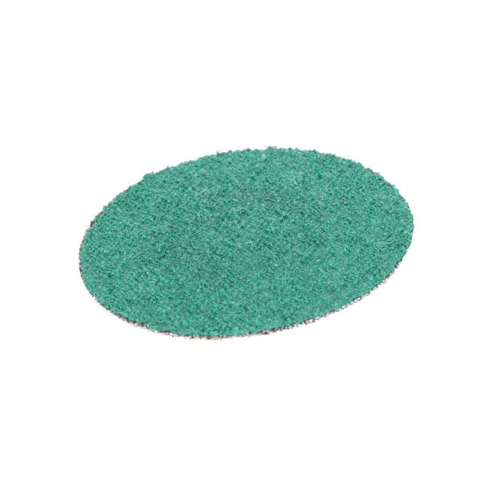 3M 3M  GREEN CORPS  ROLOC  DISC 36536 [36536]