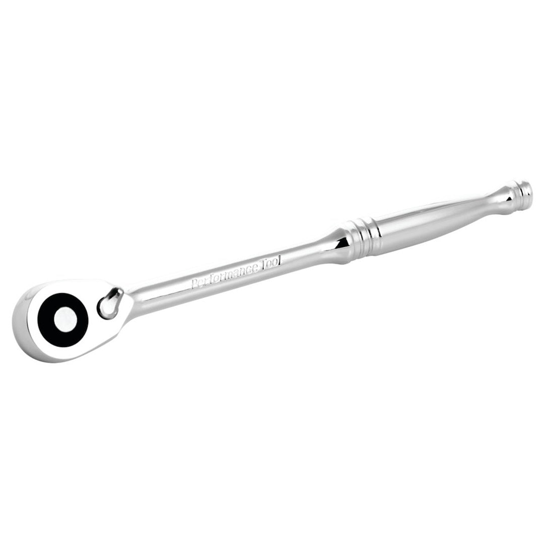 PERFORM TOOL RATCHET [W38101]