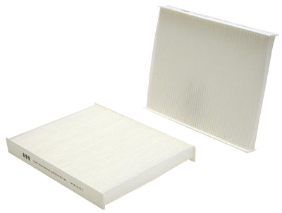 WIX FILTR LD CABIN AIR FILTER [805]