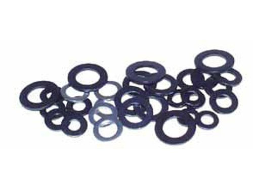 ARP 5/16 9/16 SS WASHERS [200-8405]