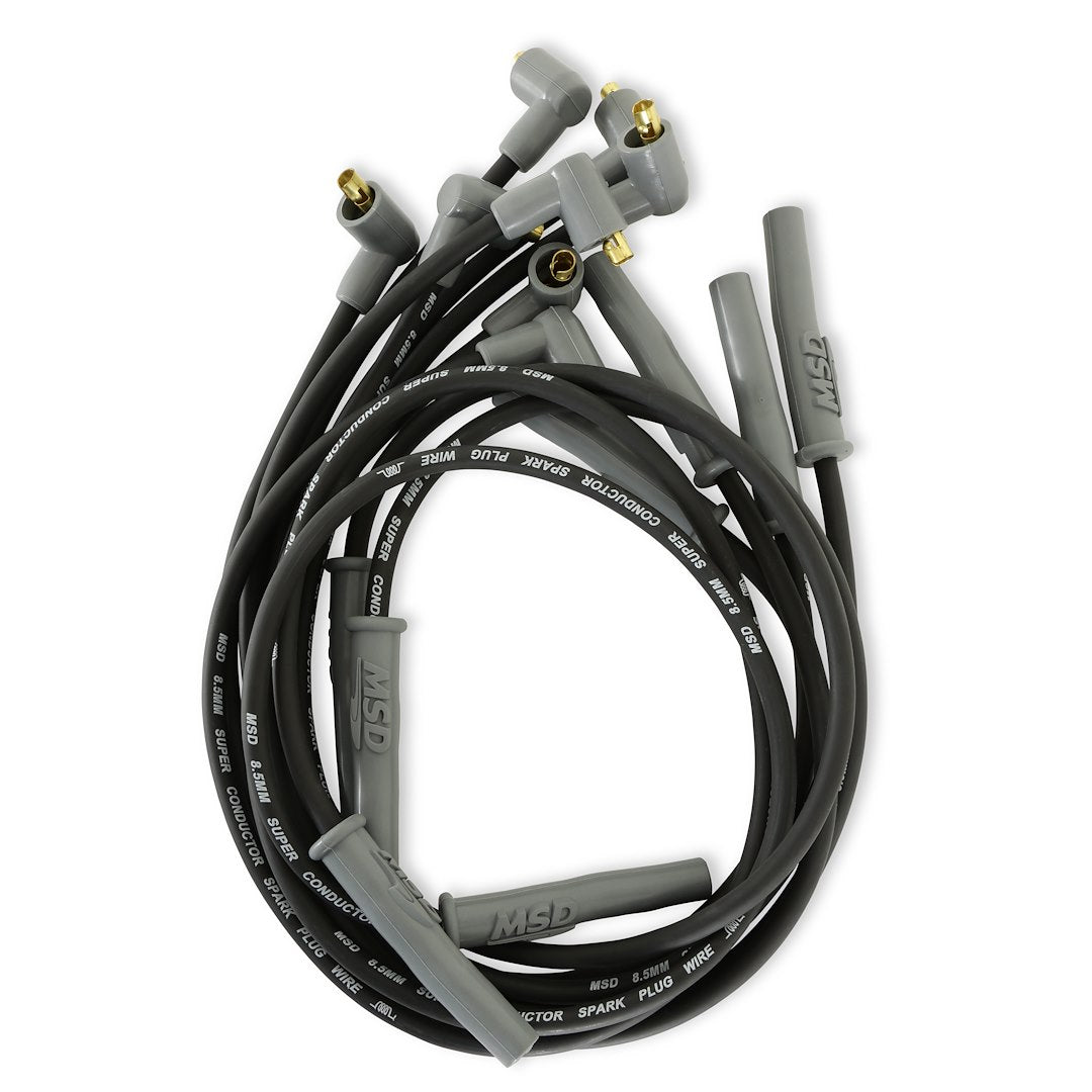 MSD CO. WIRE SET [31373]