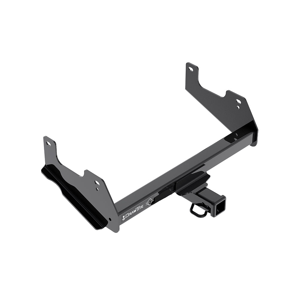 DRAW TITE MAX FRAME RECEIVER [76136]