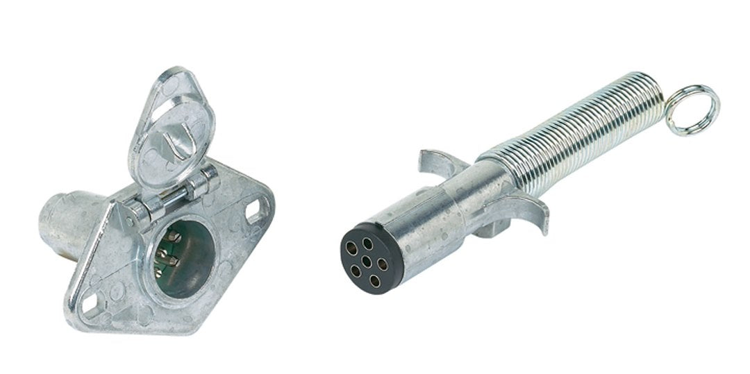 HOPKINS BASIC WIRING KIT [52007]
