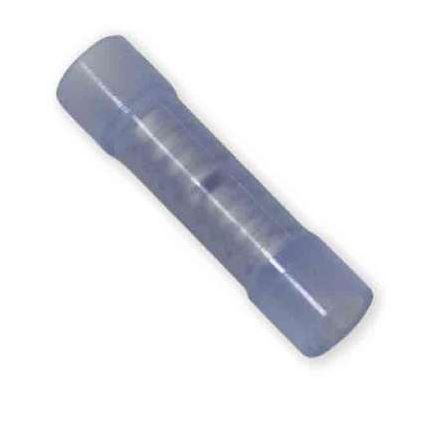 WIRTHCO NYLON BUTT CONNECTOR [80804]