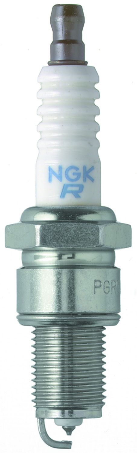 NGK SPARK PLUG [5777]