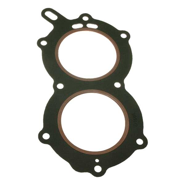 EMP HEAD GASKET [27-03500]