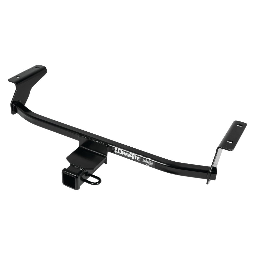DRAW TITE TRAILER HITCH CLASS III MAZDA CX30 [76603]