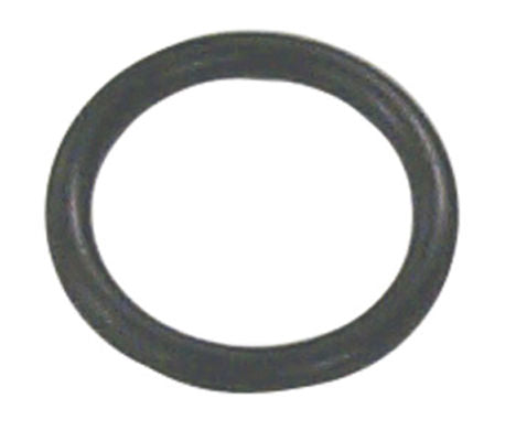 SIERRAMARINE O-RING [18-7178]