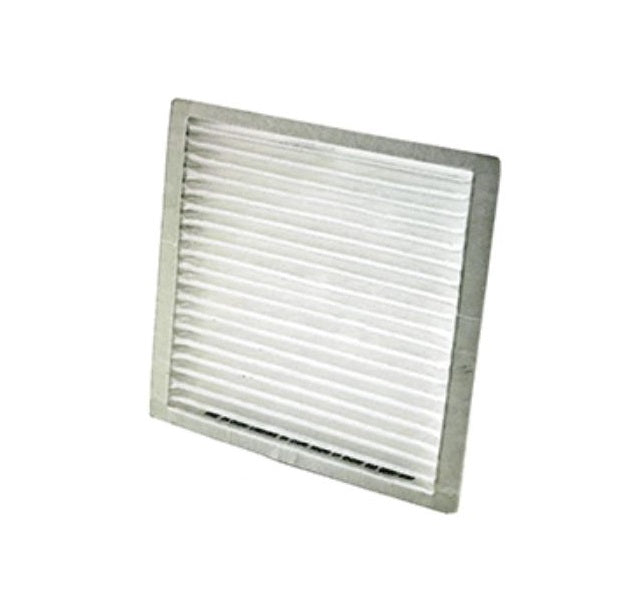 WIX FILTR LD CABIN AIR FILTER [PXP24901]