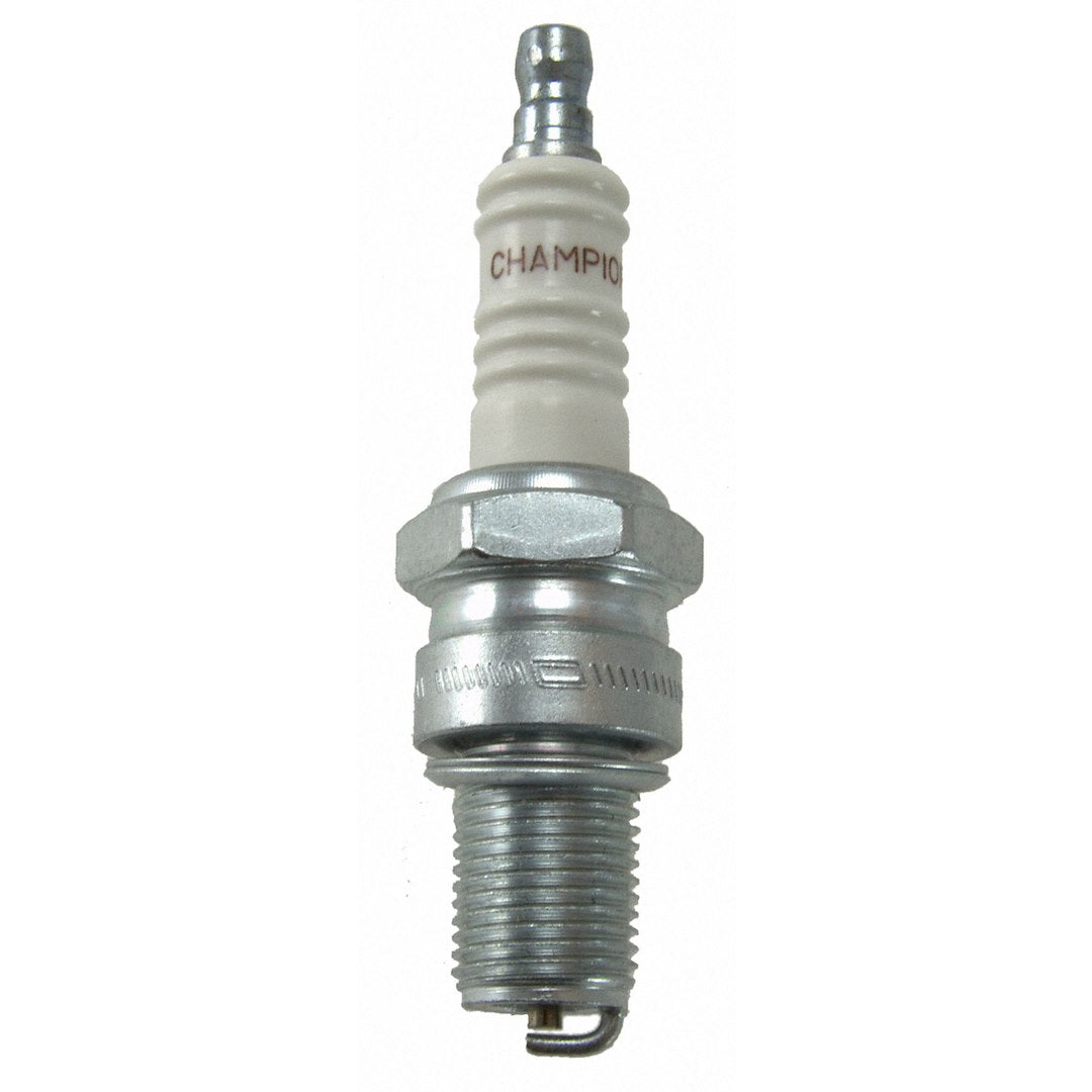 CHAMPION SMALL ENGINE PLUG 8/BOX [801]
