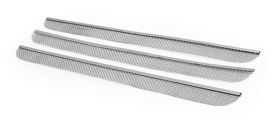 JR PRODUCTS FLYING INSECT SCREEN 19.75 X 1.3 (R [06-30235]