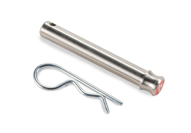 FACTOR 55 QUICK RELEASE HITCH PIN [00036]
