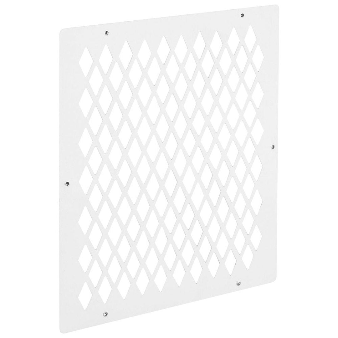 WEATHERGUARD MESH PANEL FOR BULKHEAD [96902-3-01]