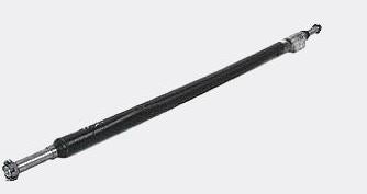 DEXTER AXLE AXLE BEAM HF 89 EZ LUBE [7287388]
