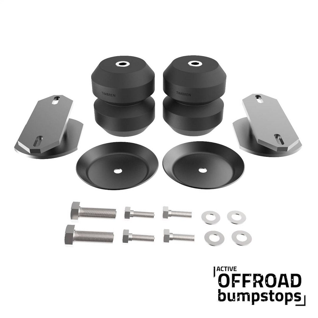 TIMBREN ACTIVE OFFROAD BUMPSTOP [ABSTORSEQ]