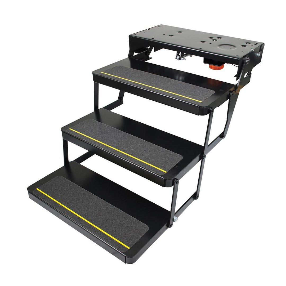 LIPPERT COMP 25 SERIES TRIPLE ELECT ST [3658373]