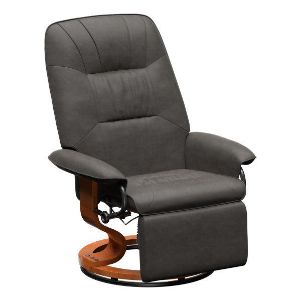 LIPPERT COMP EURO RECLINER MCCOY [2024044218]