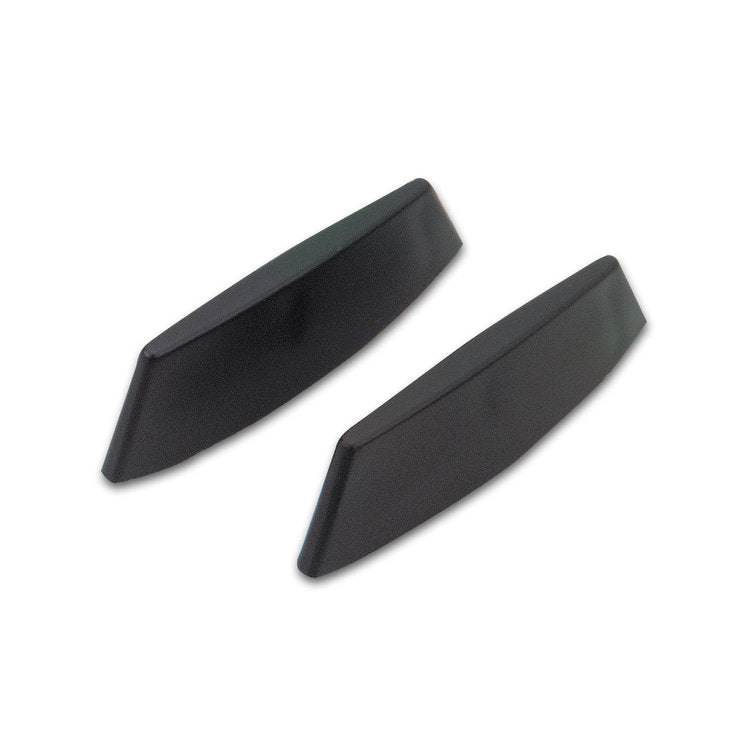 SAVIOR PROD STINGRAY TORQUE EQUALIZERS BLACK [TE-1]