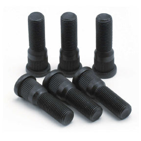 DEXTER AXLE DEXTER PRESSED WHEEL STUD [007-122-00]