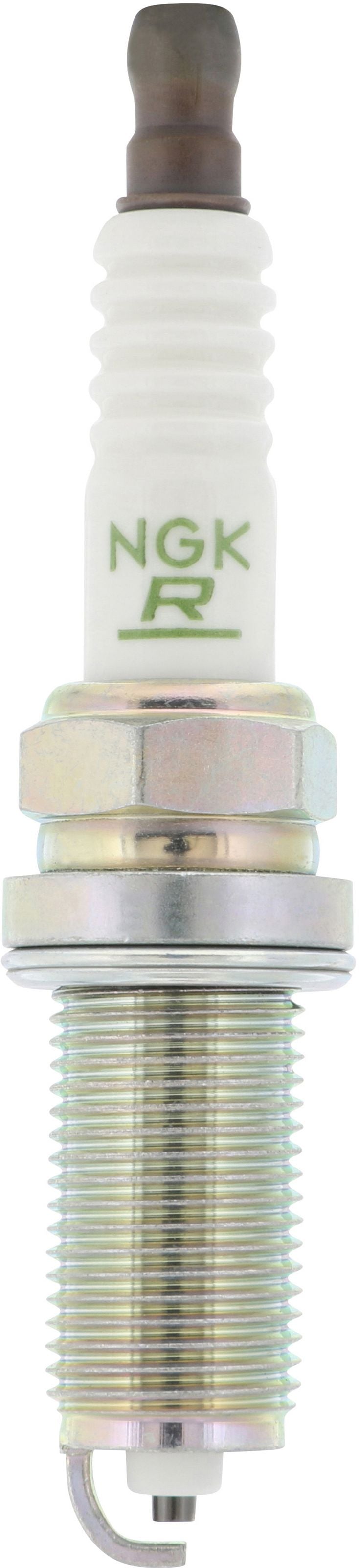 NGK LFR6C-11 SPK PLUGS 4/BOX [7787]