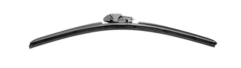 HELLA WIPER BLADE 18' CLEANTCH [358054181]
