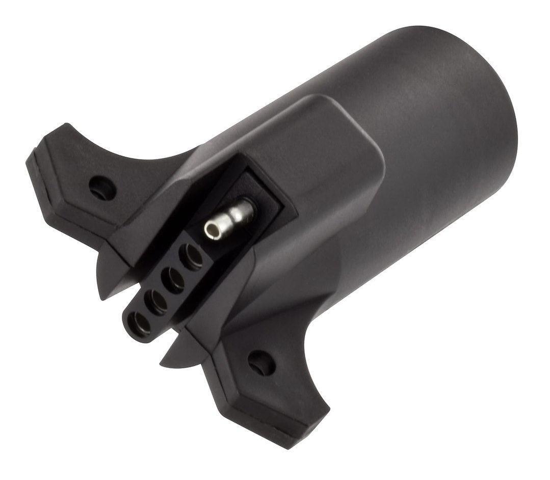 VALTERRA LLC 7-WAY TO 5WAY FLAT CONNEC [A10-7275VP]