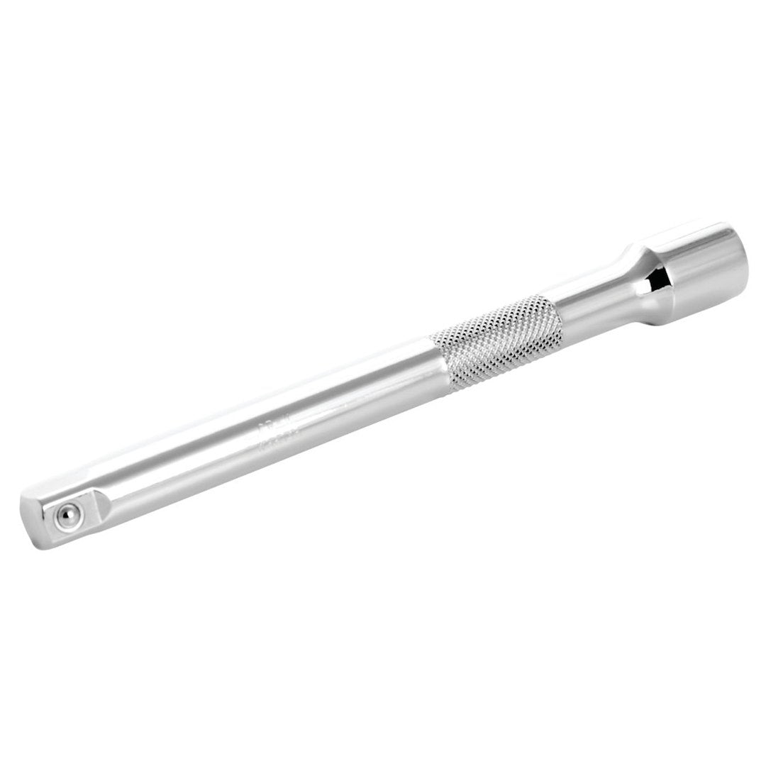 PERFORM TOOL EXTENSION BAR [W38146]
