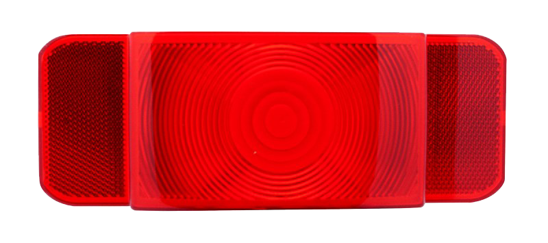 OPTRONICS LENS TL FOR RVST64/RVSTL61/0061 [AST61BP]