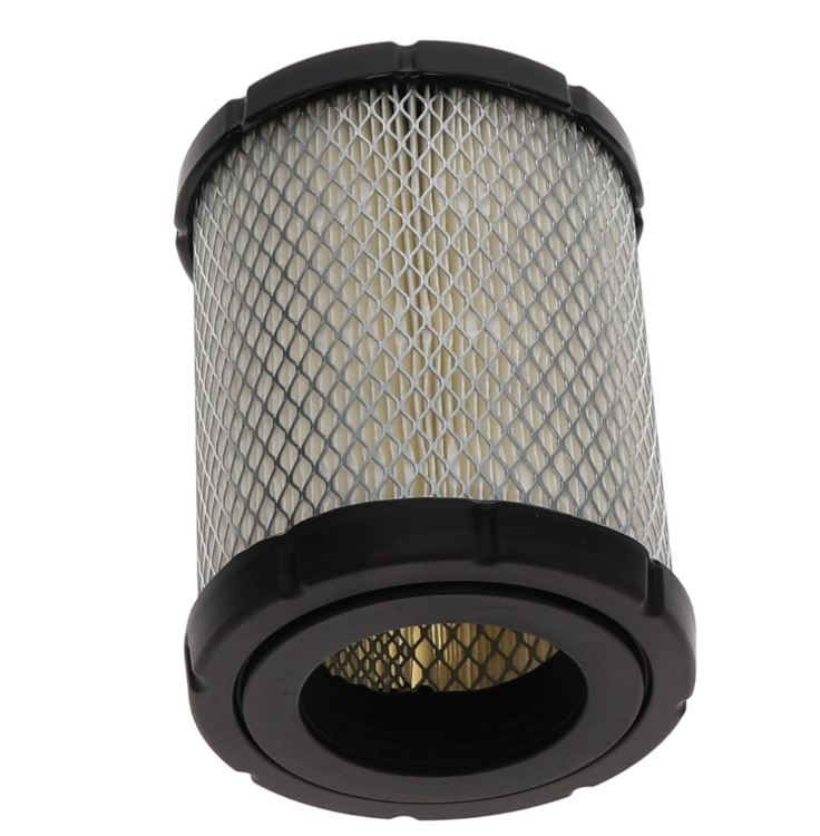 WIX FILTR LD AIR [42729]