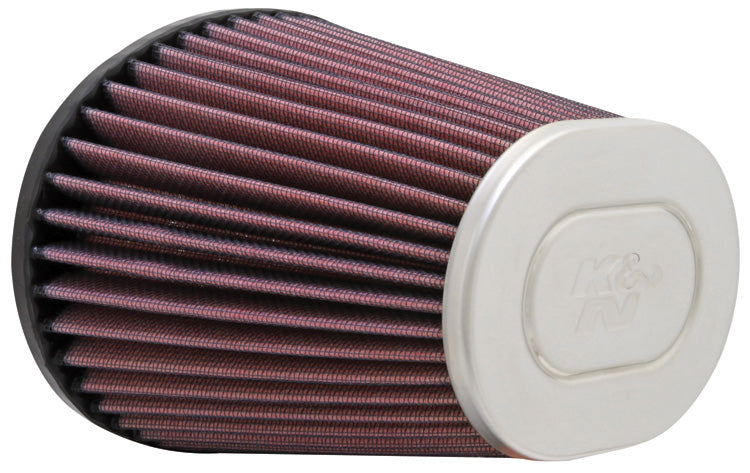 K&N FILTER AIR FILTER SEE APPL.GUIDE [RC-5000]