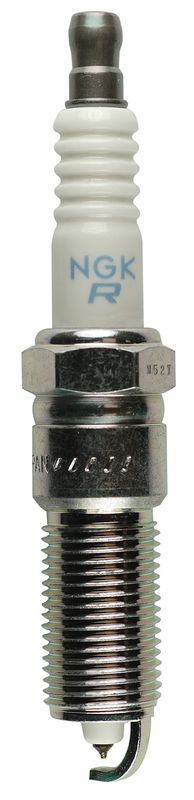 NGK NGK LASER PLATINUM SPARK [97408]