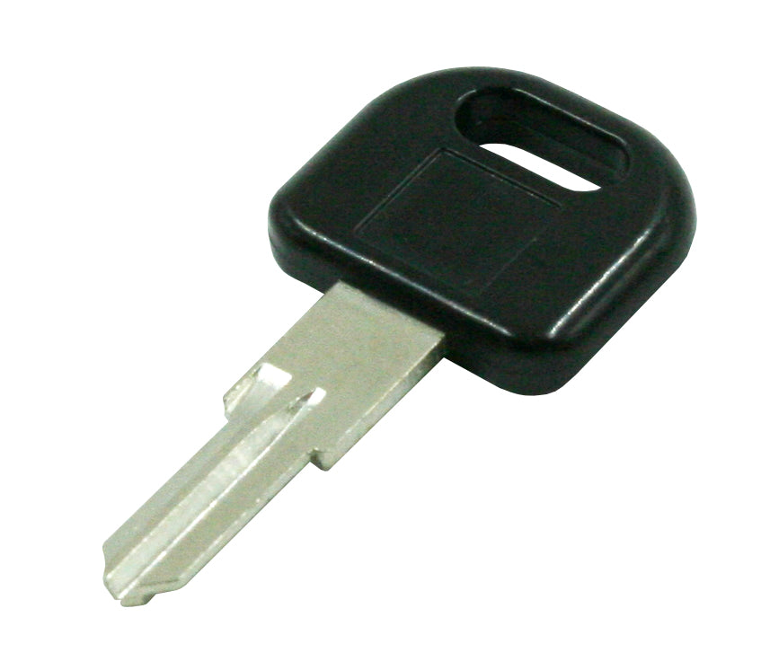 AP PRODUCTS FASTEC CW REPLACEMENT KEY CODE #402 [013-691402]