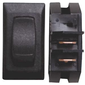 VALTERRA LLC BLACK  3/PACK [DG118NPB]