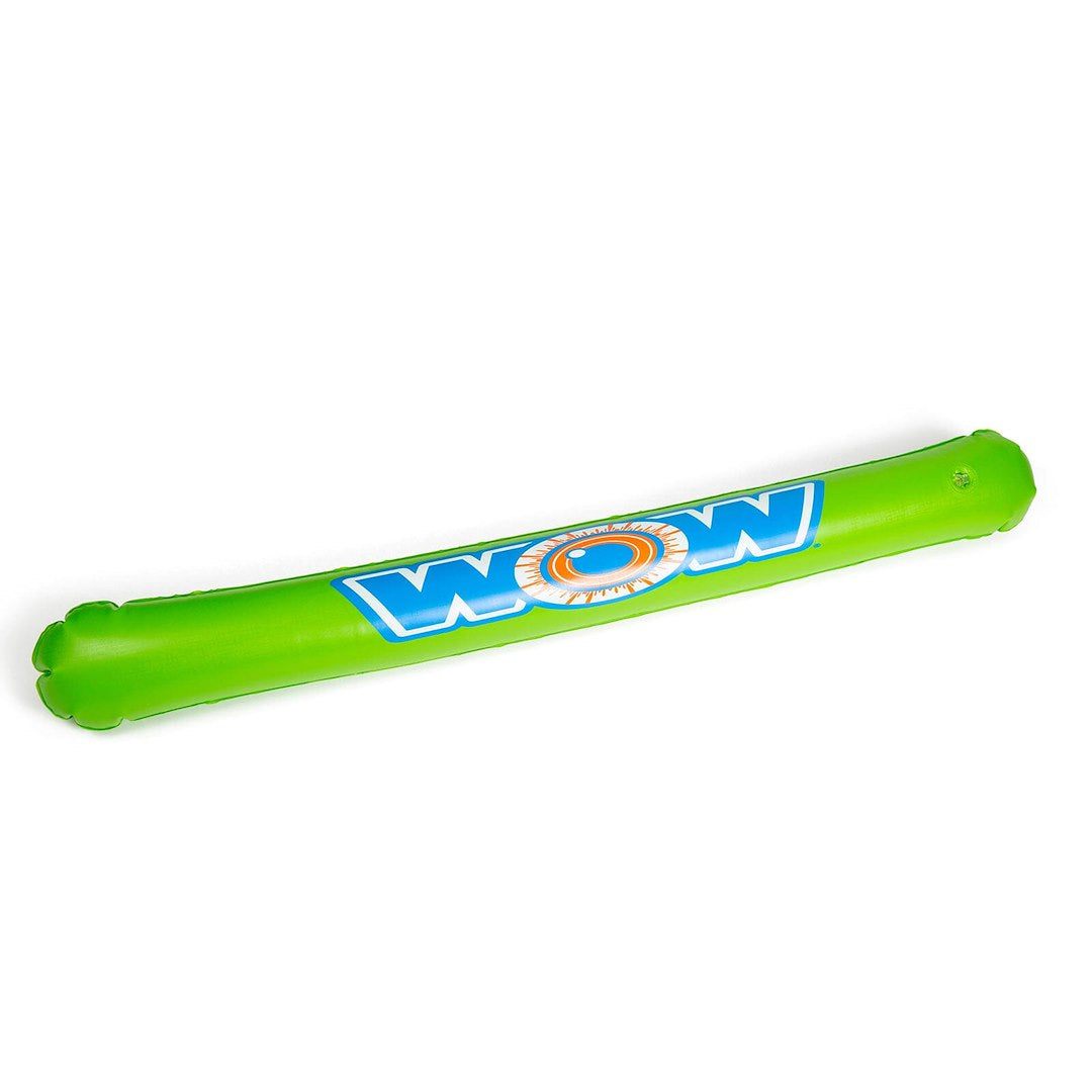 WOW SPORTS WATER PICKLE 10-PACK - W/POS PKG [18-2010]