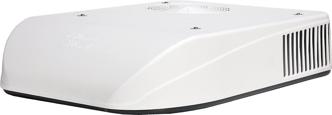 COLEMAN RVP MACH 8 PLUS  13 500 BTU A/C  ARCTIC [47203-076]