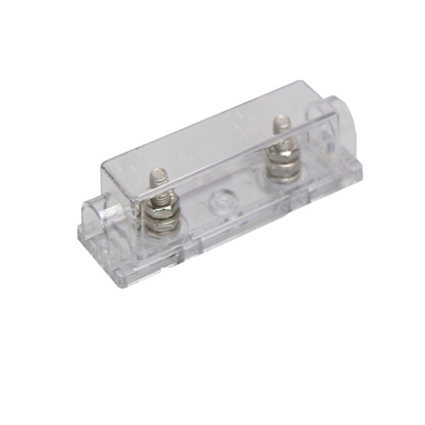 AIMS POWER UP TO 200A FUSE HOLDER [ANLFH200]