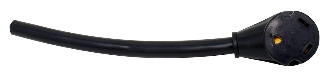 VALTERRA LLC 30AF 12' PIGTAIL ENDS [A10-30PFVP]