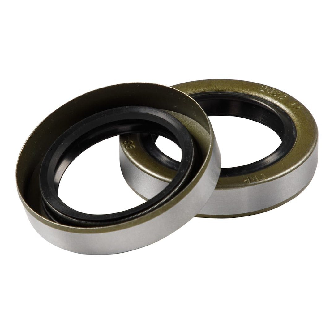 LIPPERT COMP KIT - 3.5K 1.72 ID GREASE SEAL [2023134654]