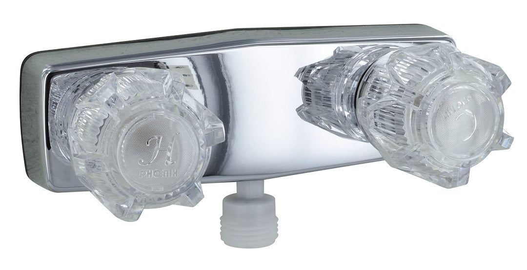 VALTERRA LLC SHW 4  CH  VB  PL [PF213350]