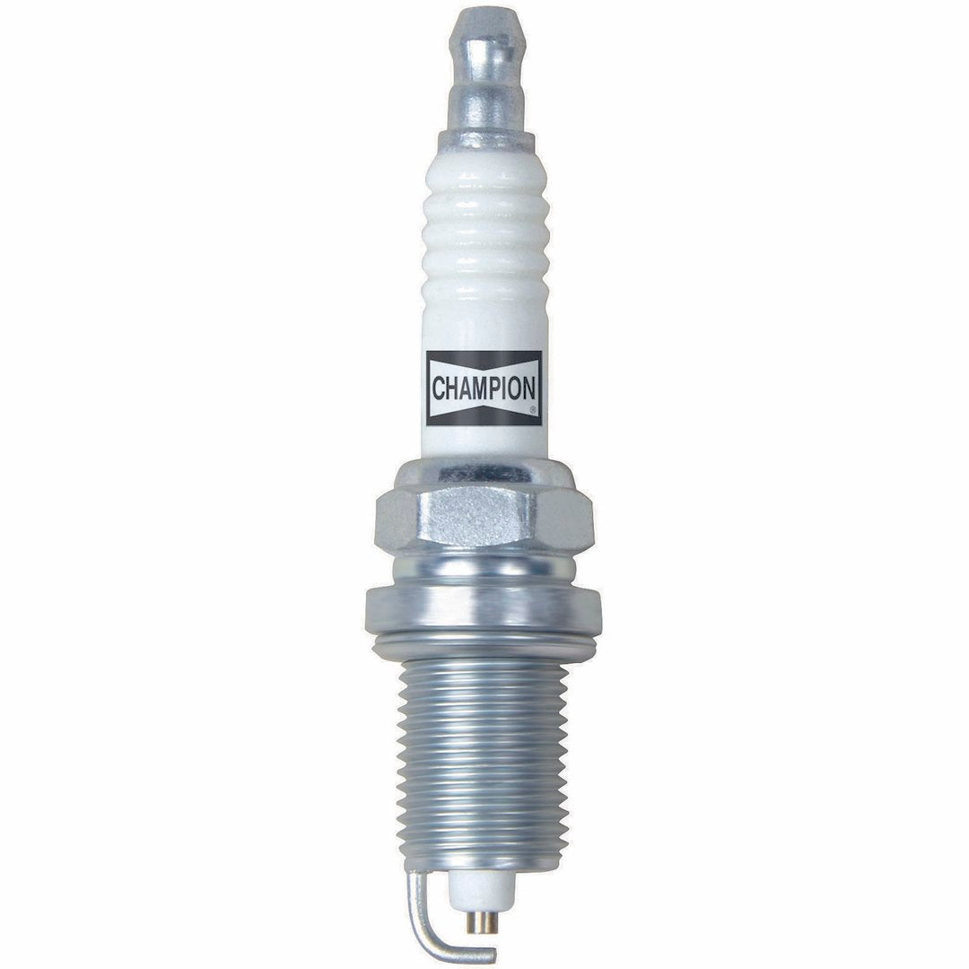 CHAMPION SPARK PLUG 4/BOX [434]
