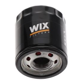 WIX FILTR LD OIL FILTER [PXL10351]