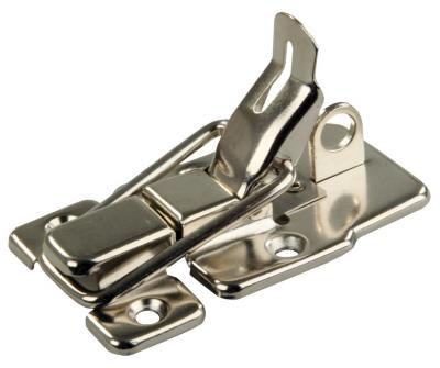 JR PRODUCTS LOCKABLE DRAW PULL LAT [11735]